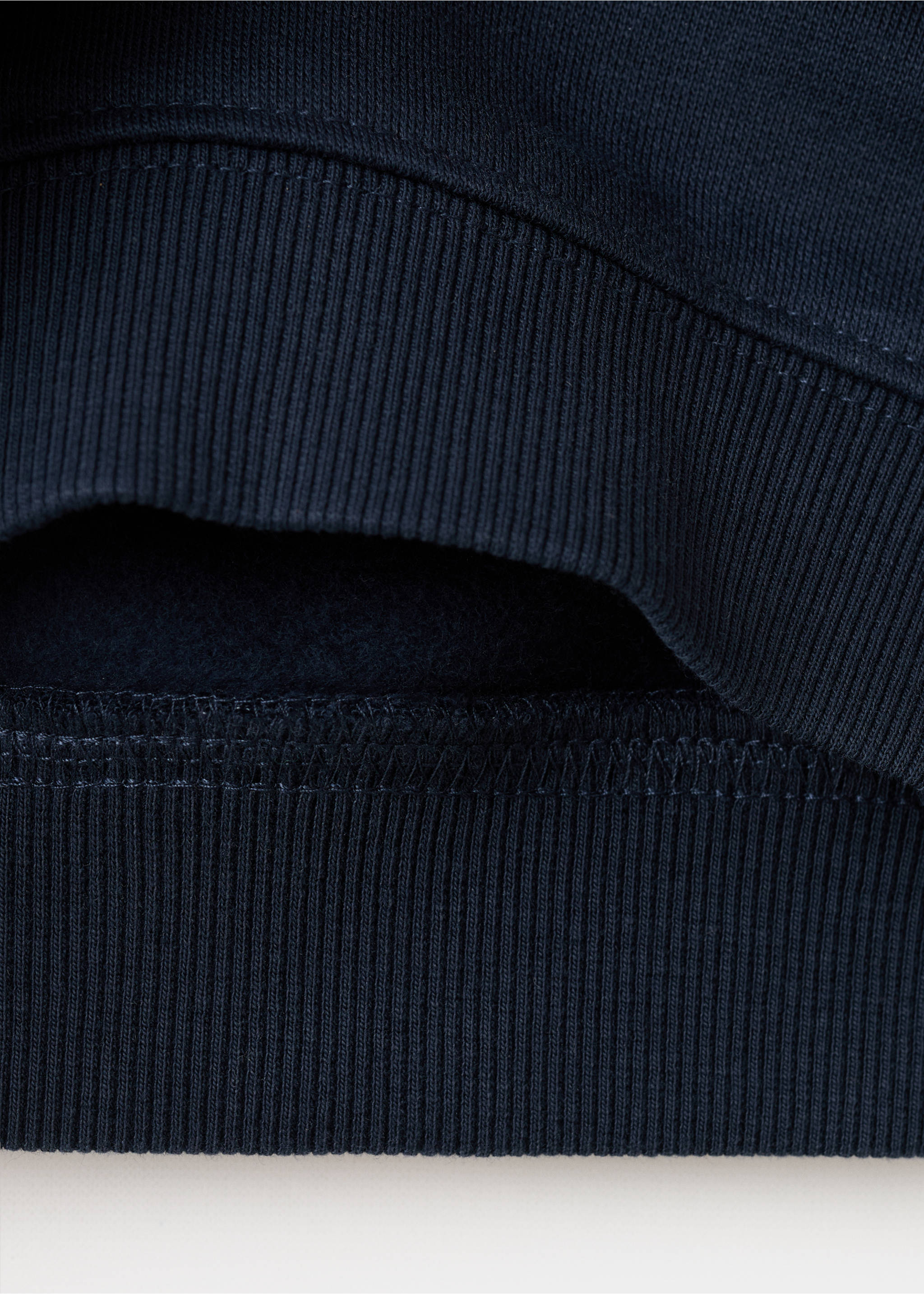 Sweatshirt da Patrulha Pata - Pormenor do artigo 0, Azul-marinho. Ref: 27061193-00.