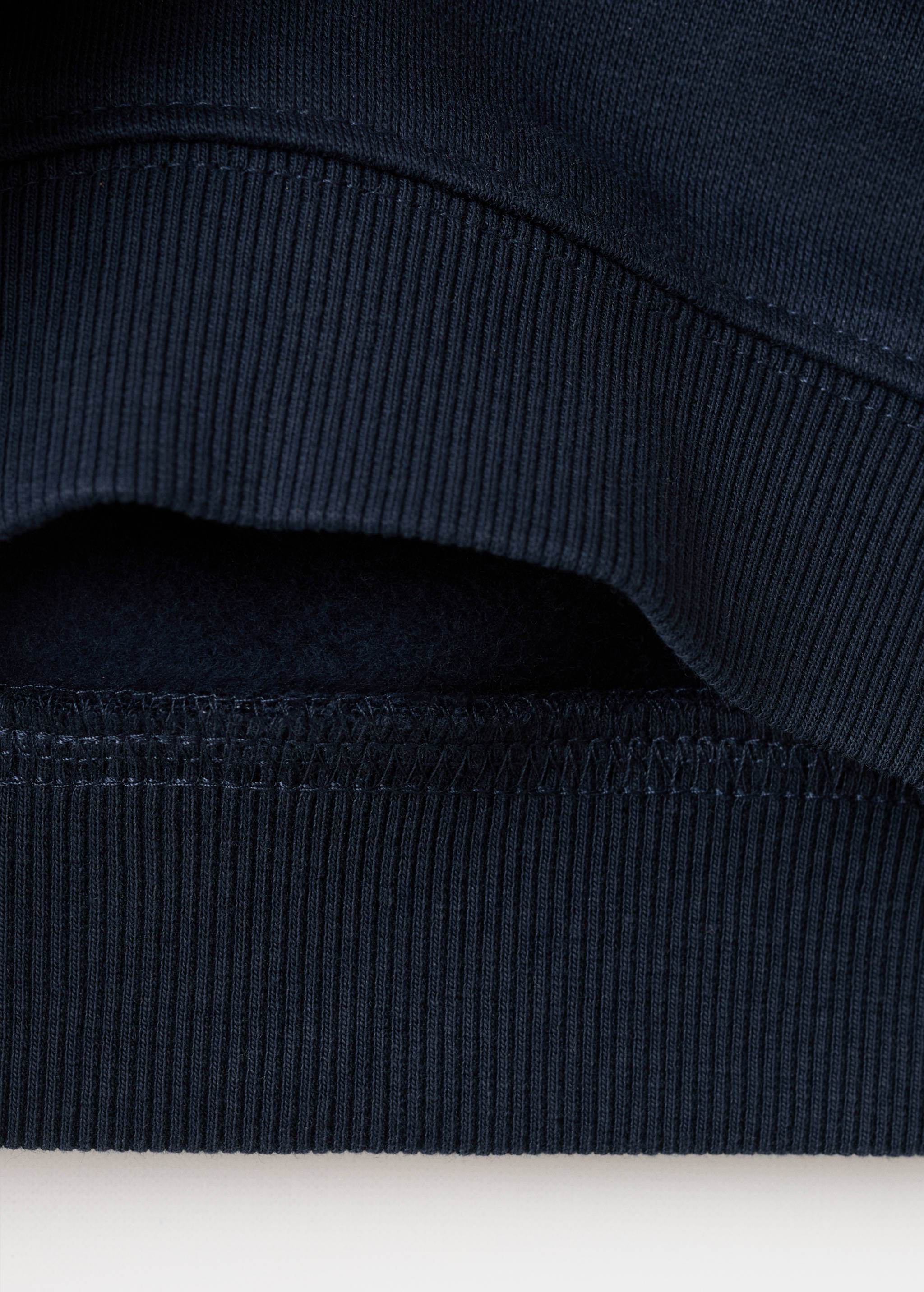 Sweatshirt Paw Patrol - Artikkeldetalj 0