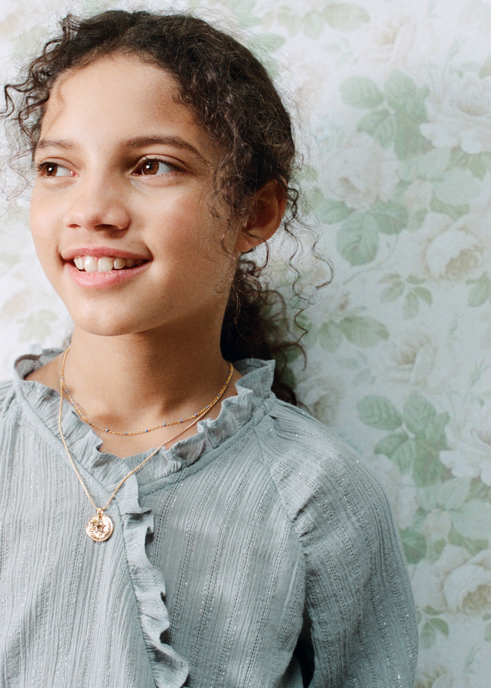 2 pack of necklaces - General plane