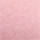已选择颜色淡粉 