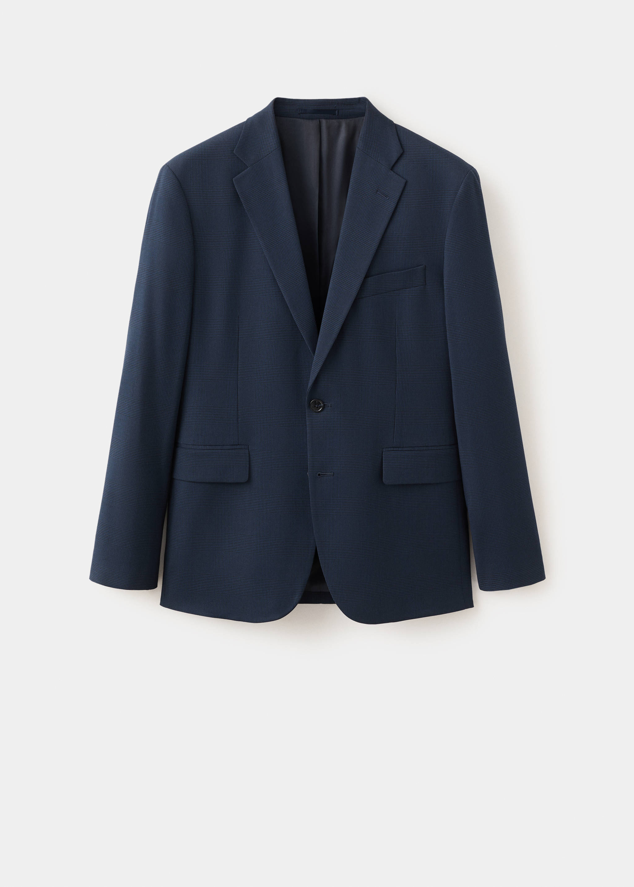 Americana traje Milán slim fit - Artículo sin modelo