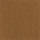 Colour Tobacco Brown