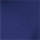 Couleur Bleu indigo