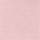 Colour Pale Pink