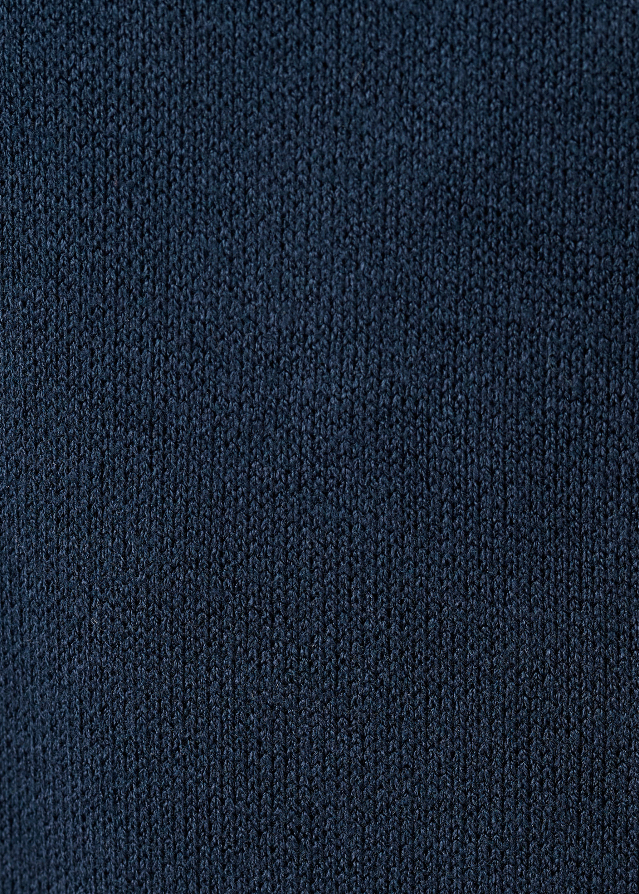 Pantalon droit taille élastique - Détail de l'article 0