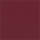 Colour Burgundy