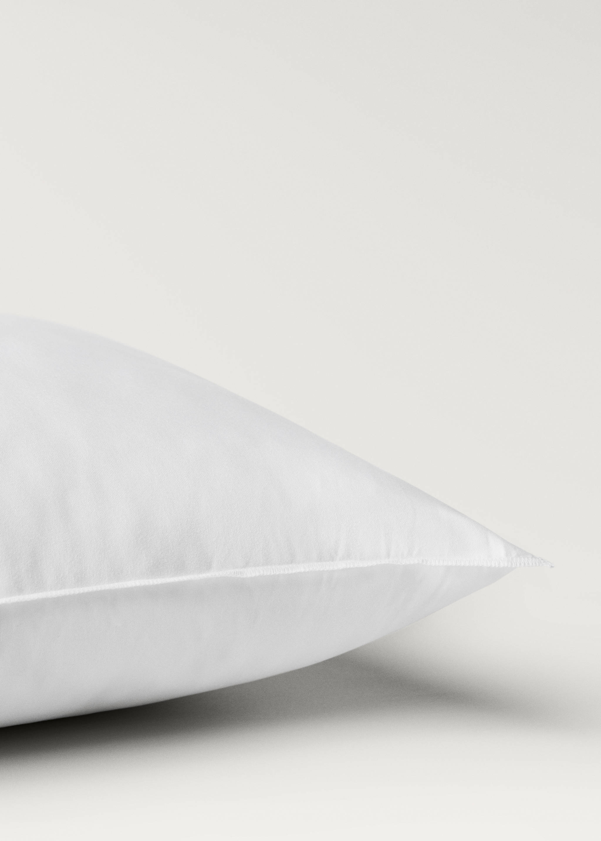 Microfibre cushion filling 45x45 cm - Details of the article 1