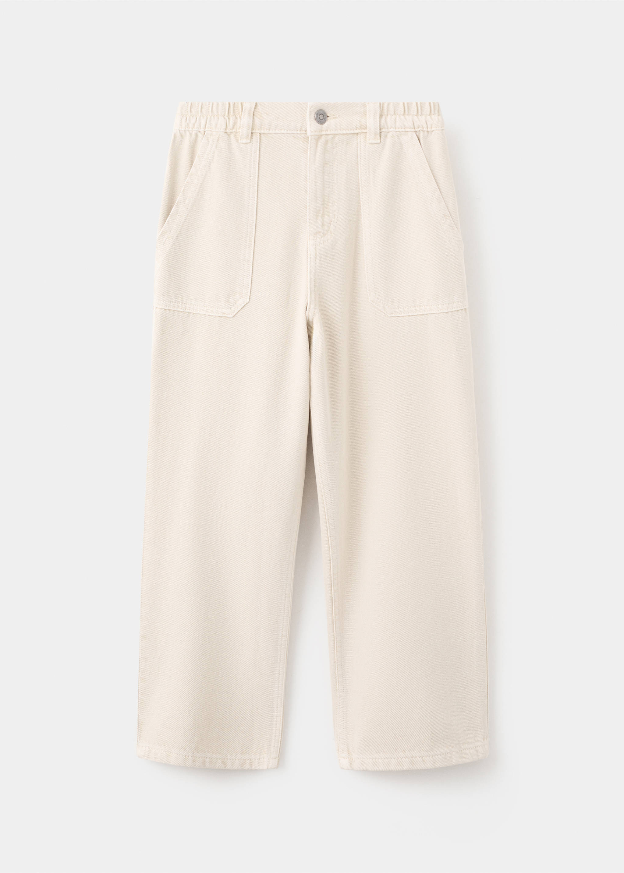 Jeans utility - Artículo sin modelo, Arena. Ref: 27062888-00.