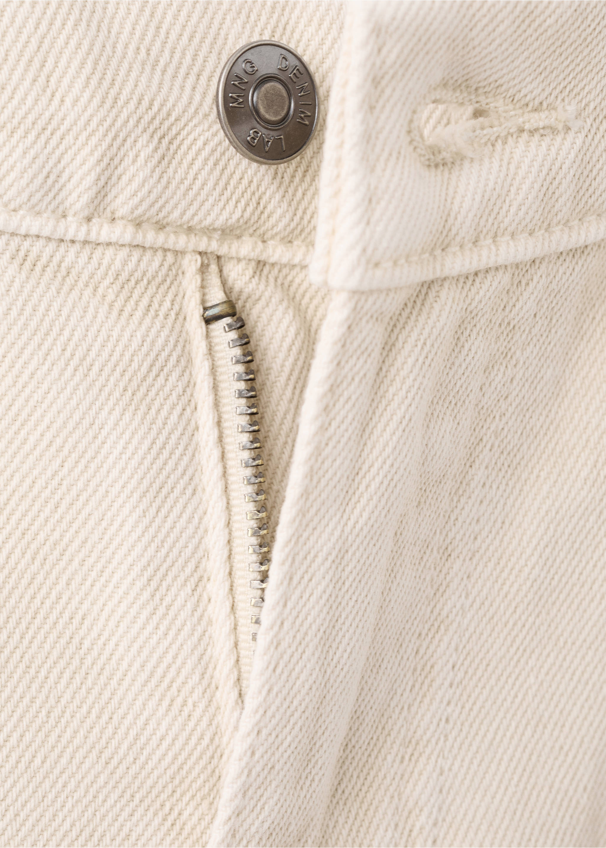 Jeans utility - Detalle del artículo 8, Arena. Ref: 27062888-00.