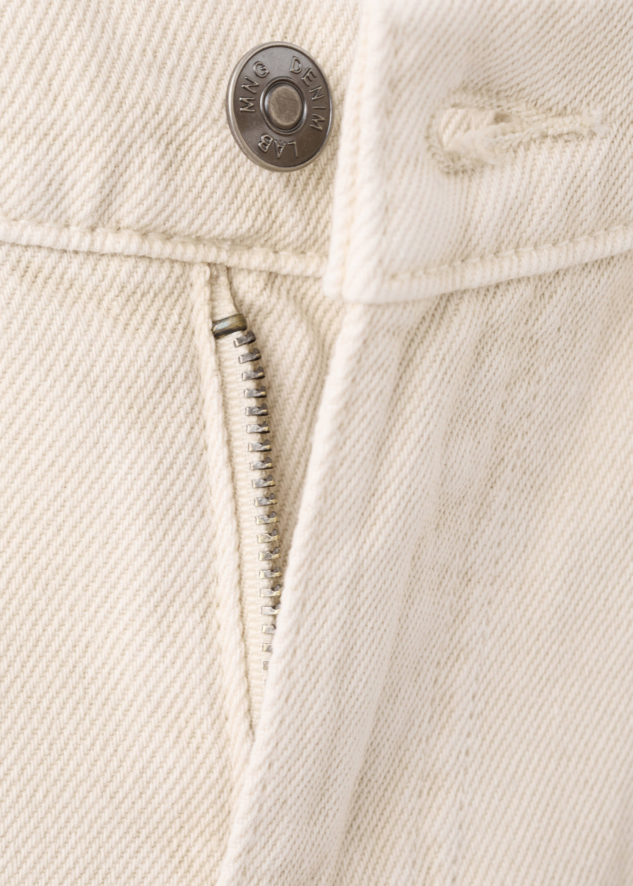 Jeans utility - Detalle del artículo 8