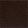 Couleur Chocolat