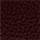 Couleur Bordeaux