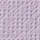 Farbe Helllila/Pastelllila