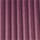淡/浅紫色