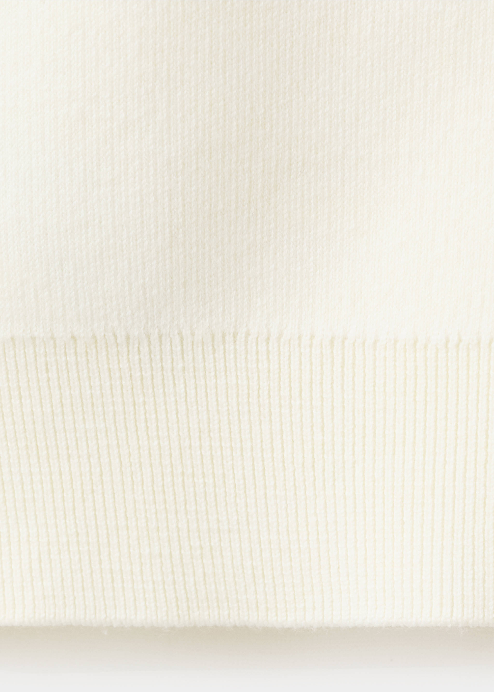 سترة صوفية محبوكة بأزرار - تفاصيل المنتج 0, بيج فاتح. Ref: 27064084-00.