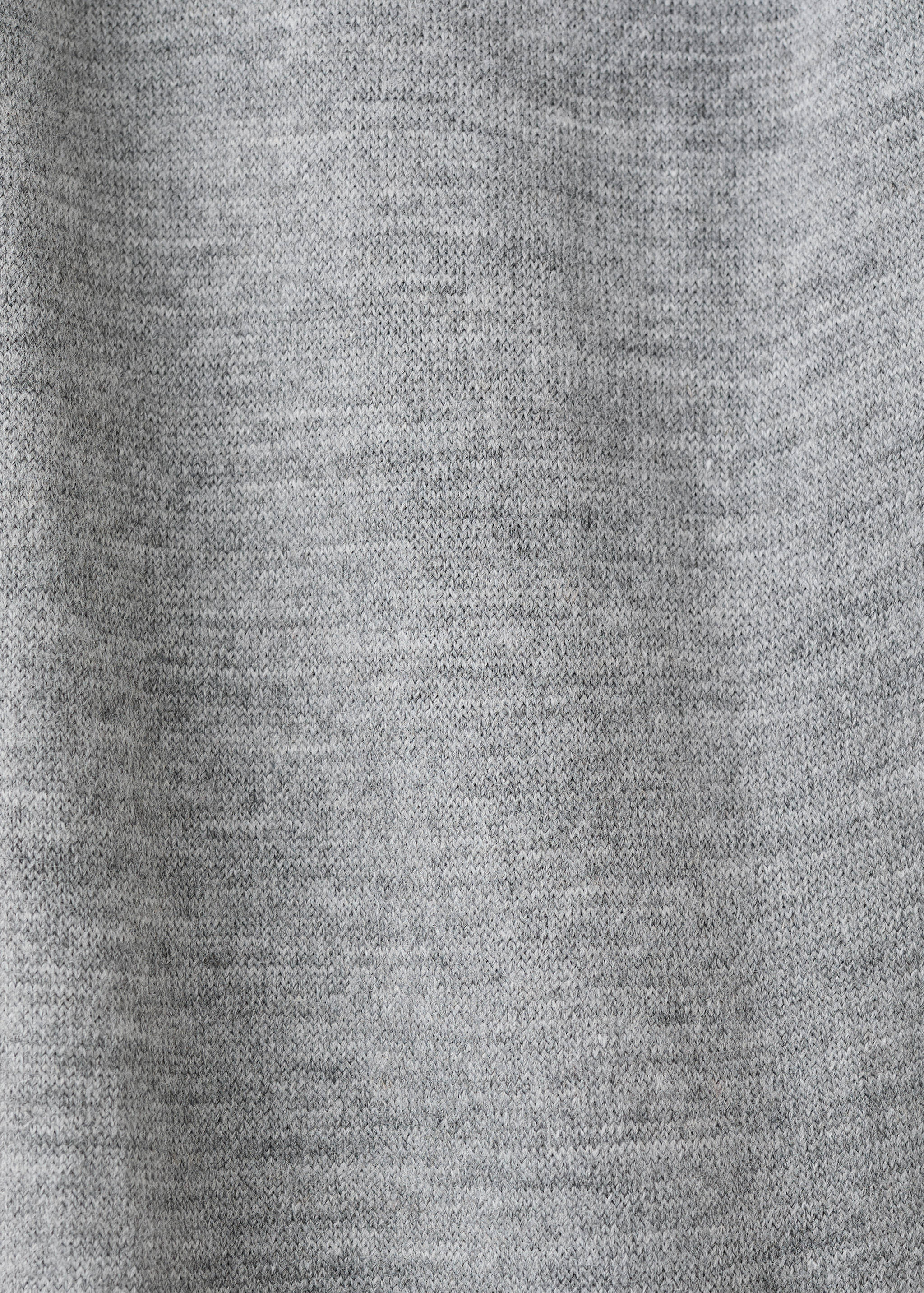 Pantalón punto tachuelas - Detalle del artículo 0