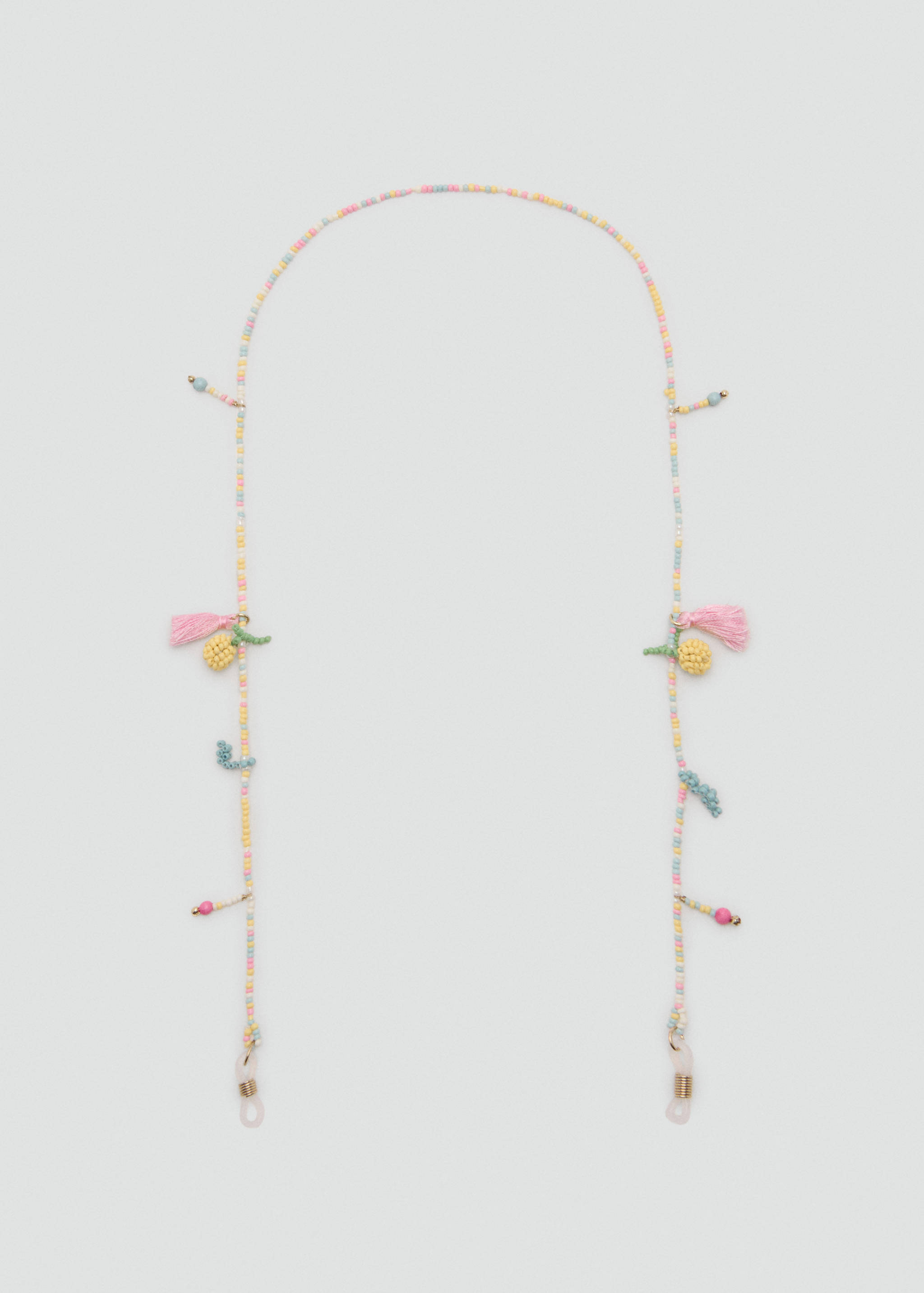 Cordón para gafas - Artículo sin modelo