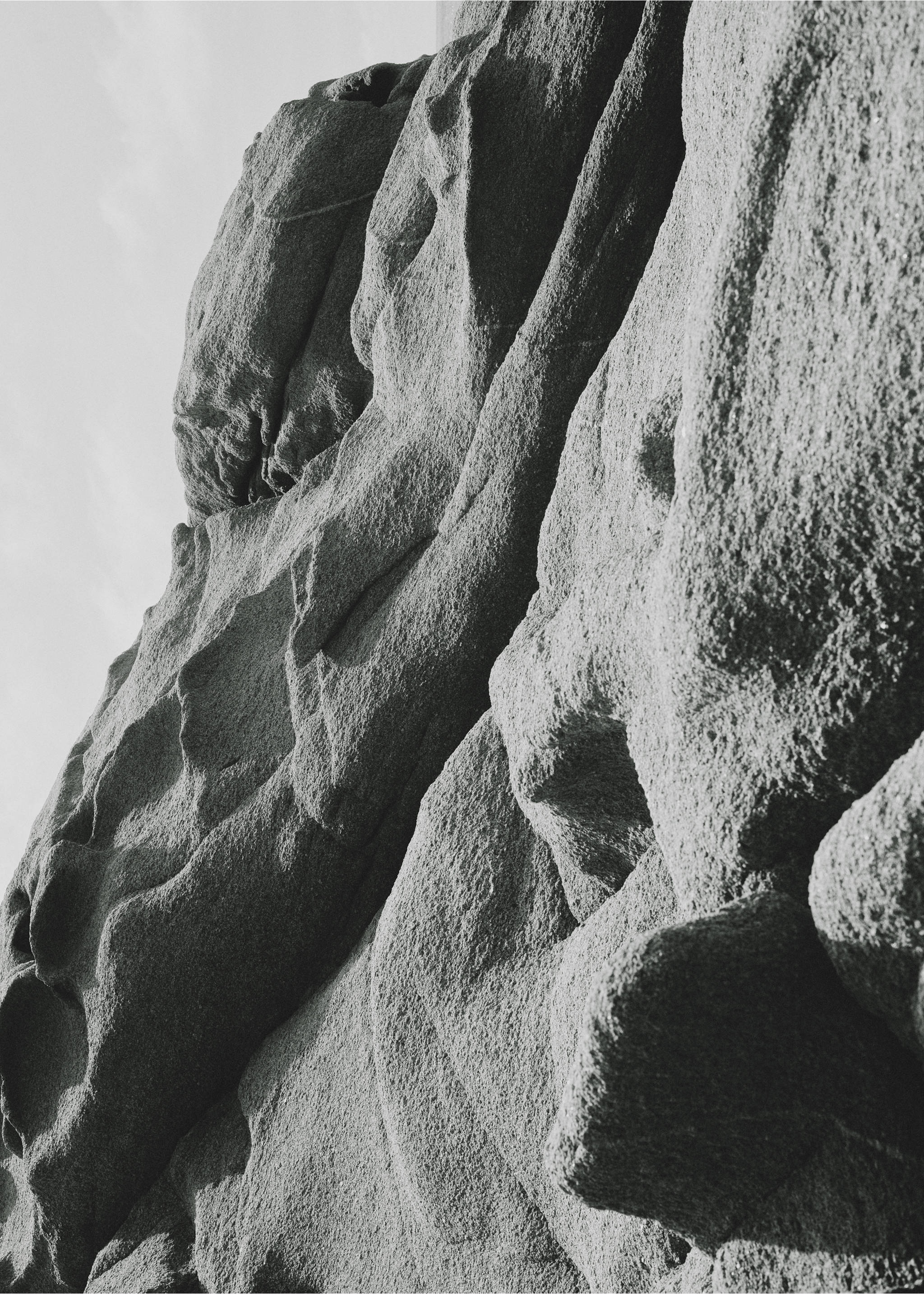 Bügelfreies Overshirt mit Tasche - Detail des Artikels 6, Beige. Ref: 27064422-00.