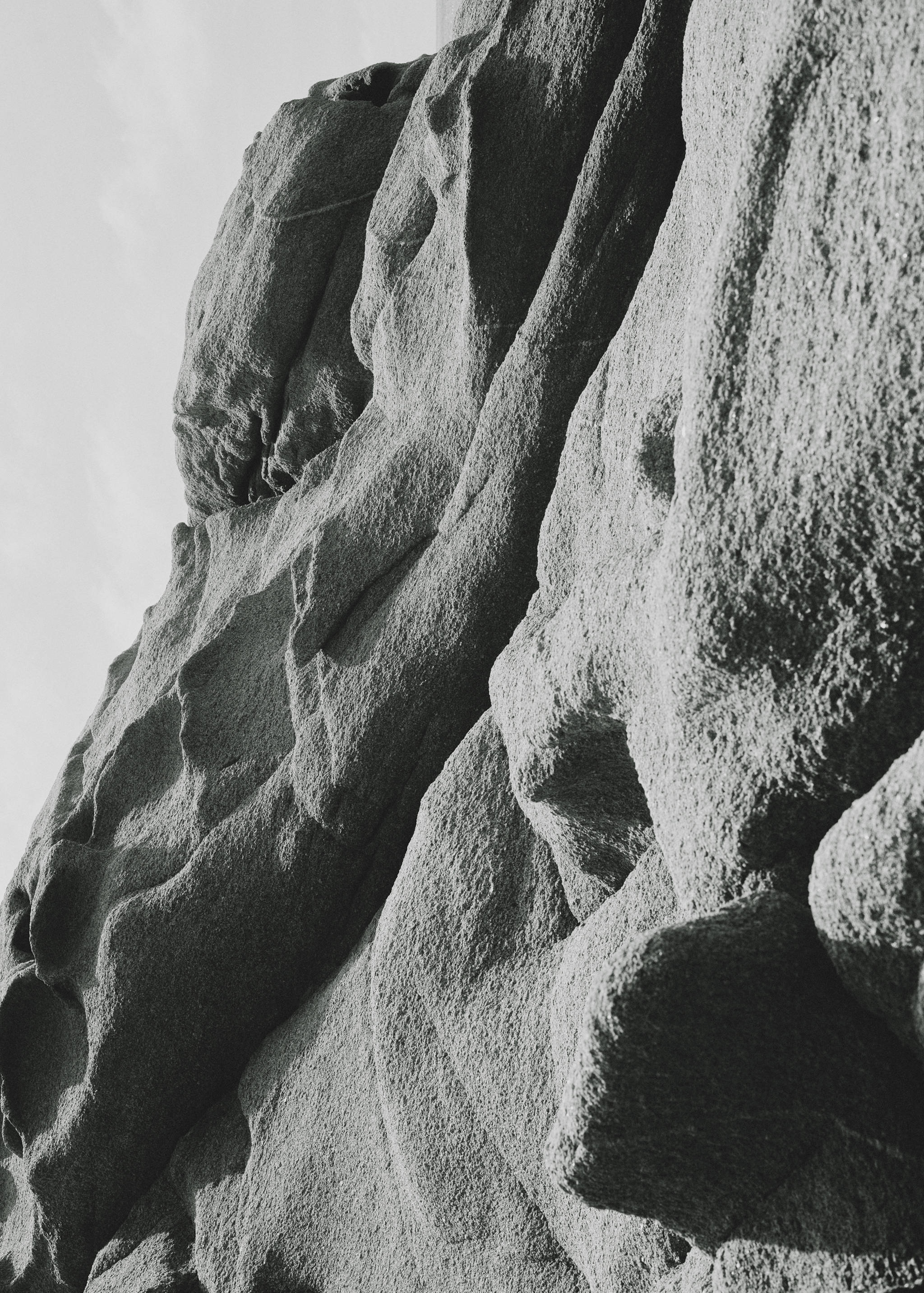 Sobrecamisa sense planxar butxaca - Detall de l'article 6