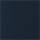Colour Navy selected
