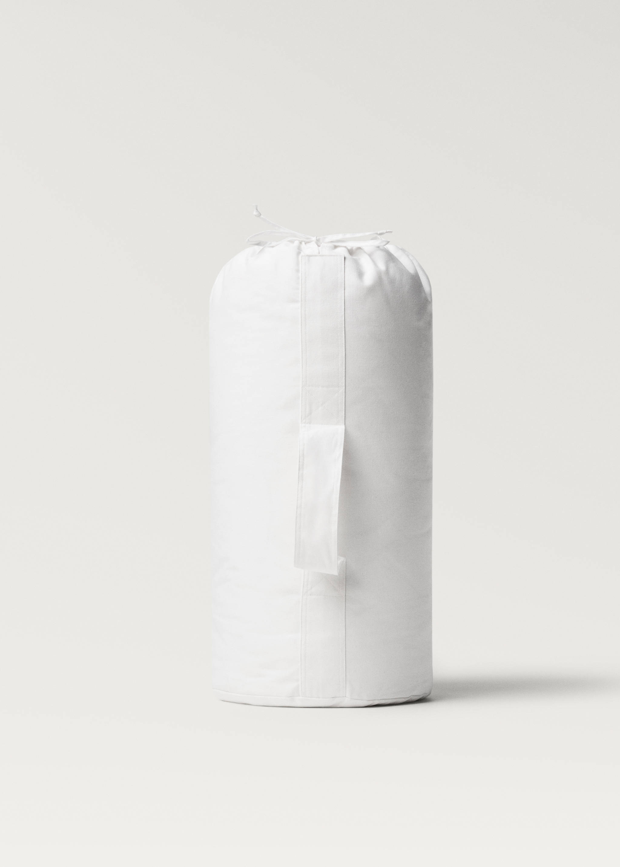 90 cm Down Duvet Filling - Details of the article 4