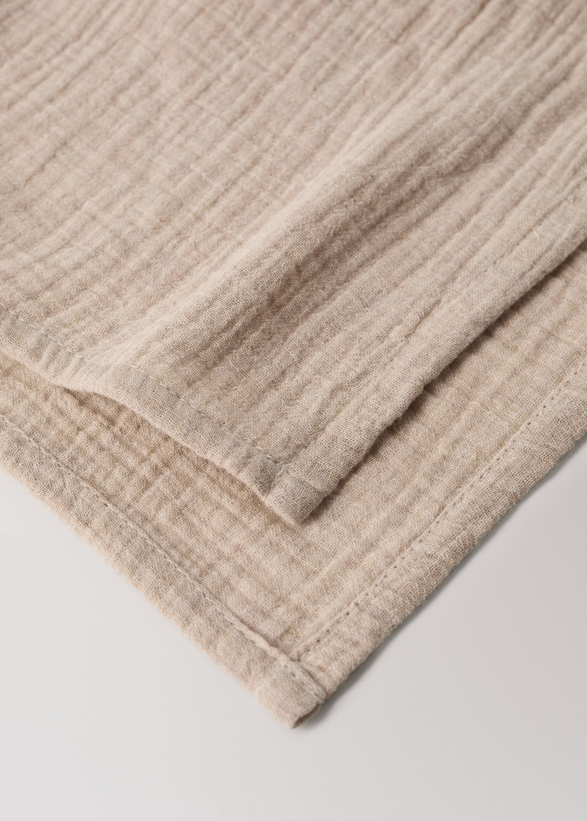 Dou dou infantil luna - Detalle del artículo 2