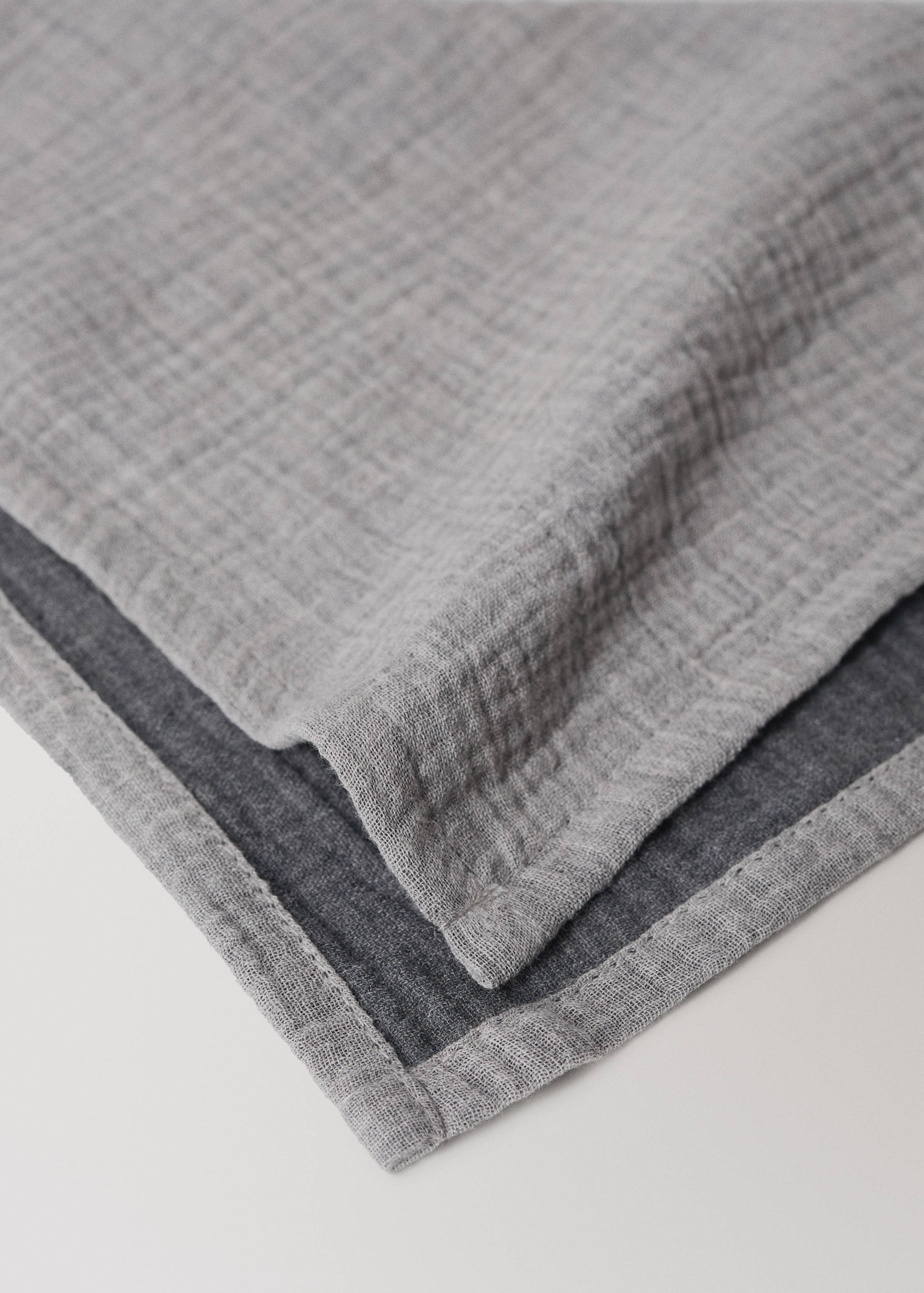 Dou dou infantil luna - Detalle del artículo 2