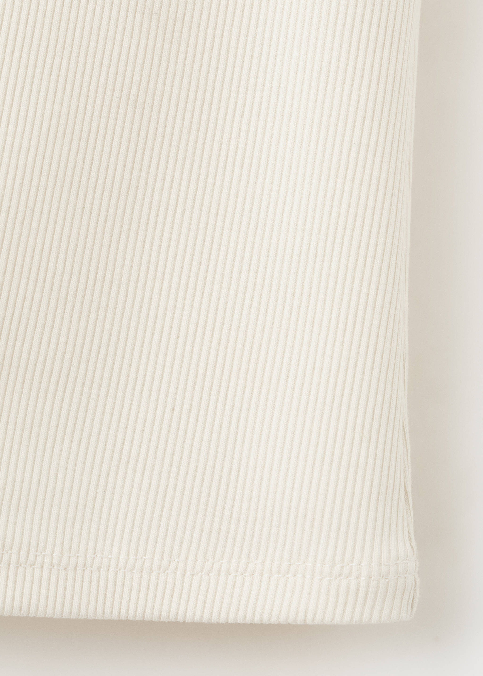 Top ribetes tachuelas - Detalle del artículo 0