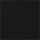 Colour Black