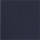 Colour Dark Navy