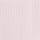 Colour Pastel Pink selected