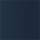 Colour Navy selected