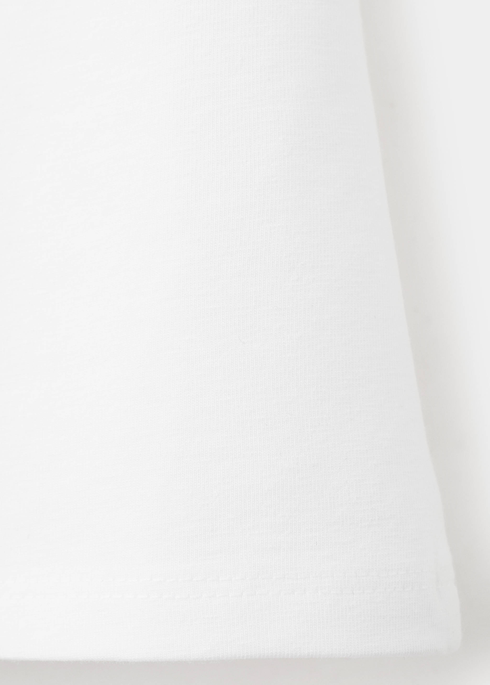 Top entallado tirantes anchos - Detalle del artículo 0