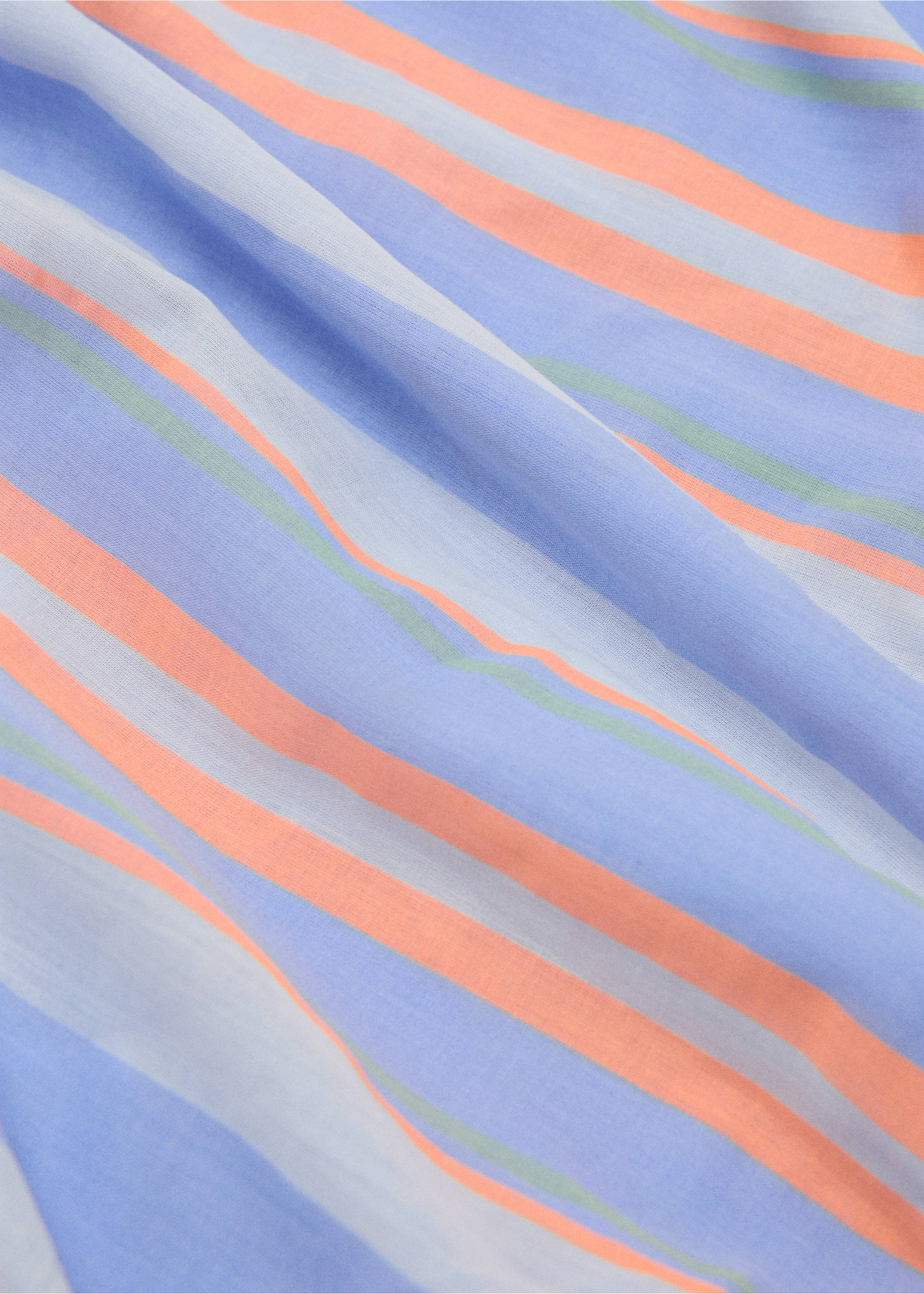 Towel neon - Детальніше про товар 1, Синій. Ref: 27065988-00.