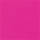 Colour Fuchsia