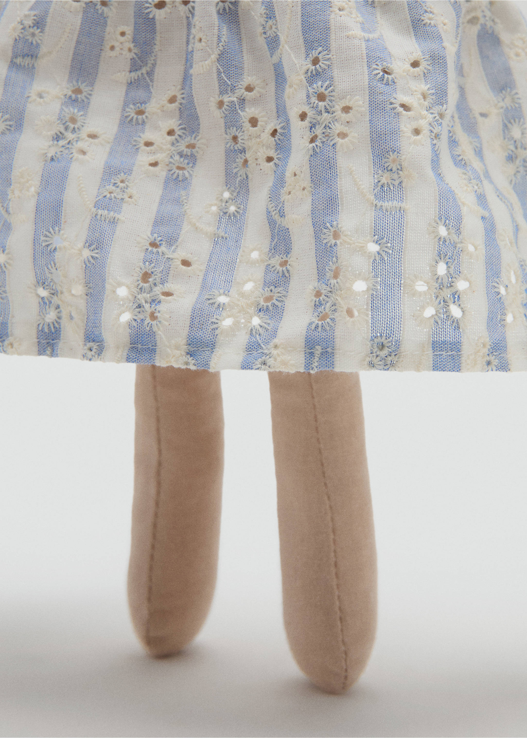 Mochila osito - Detalle del artículo 2, Arena. Ref: 27066349-00.