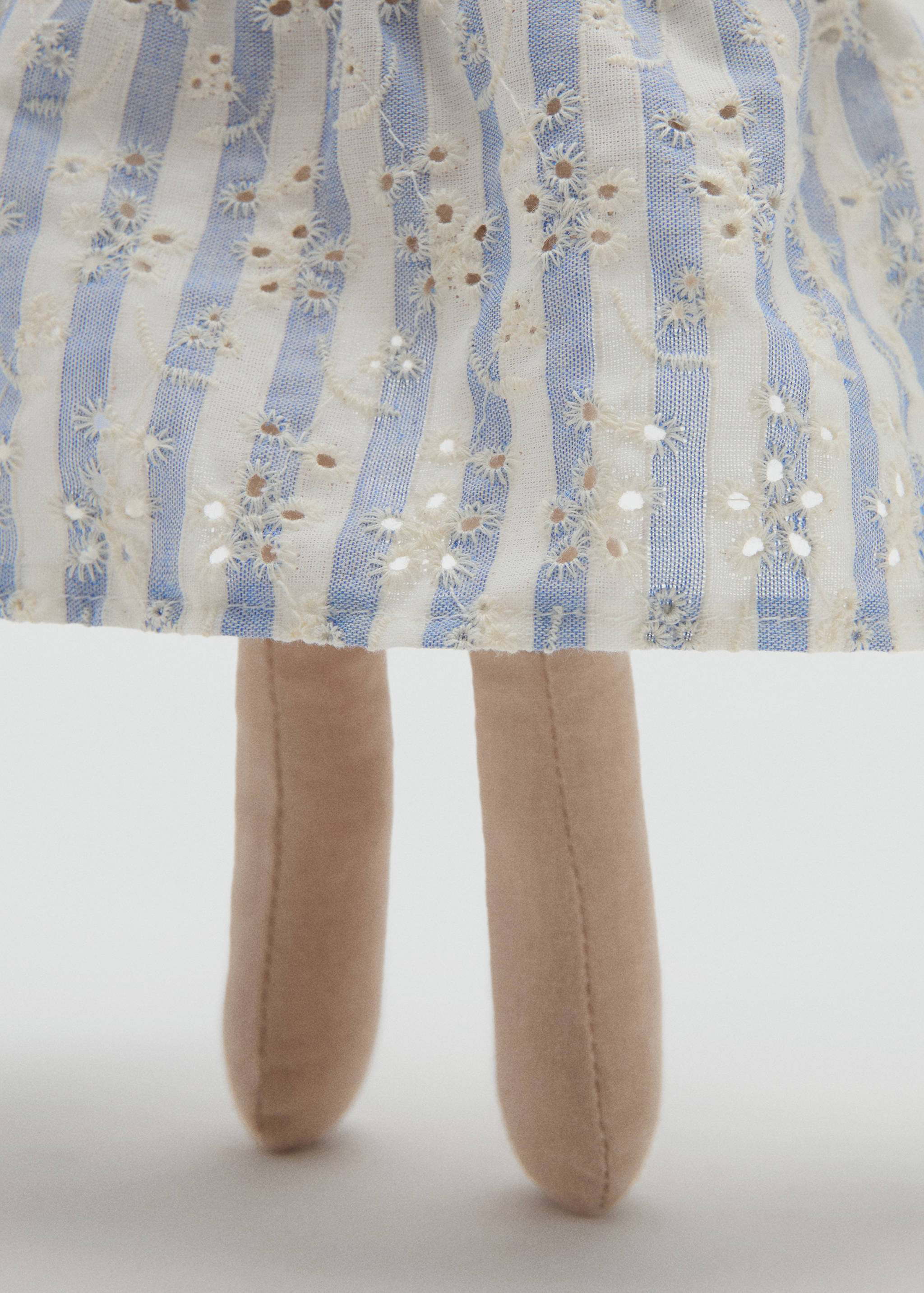 Mochila osito - Detalle del artículo 2