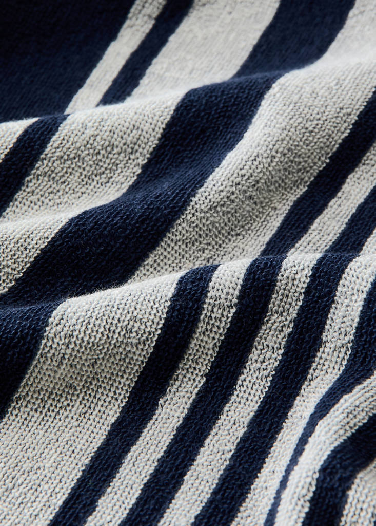 Mango Beach Towel - Thumbnail 2