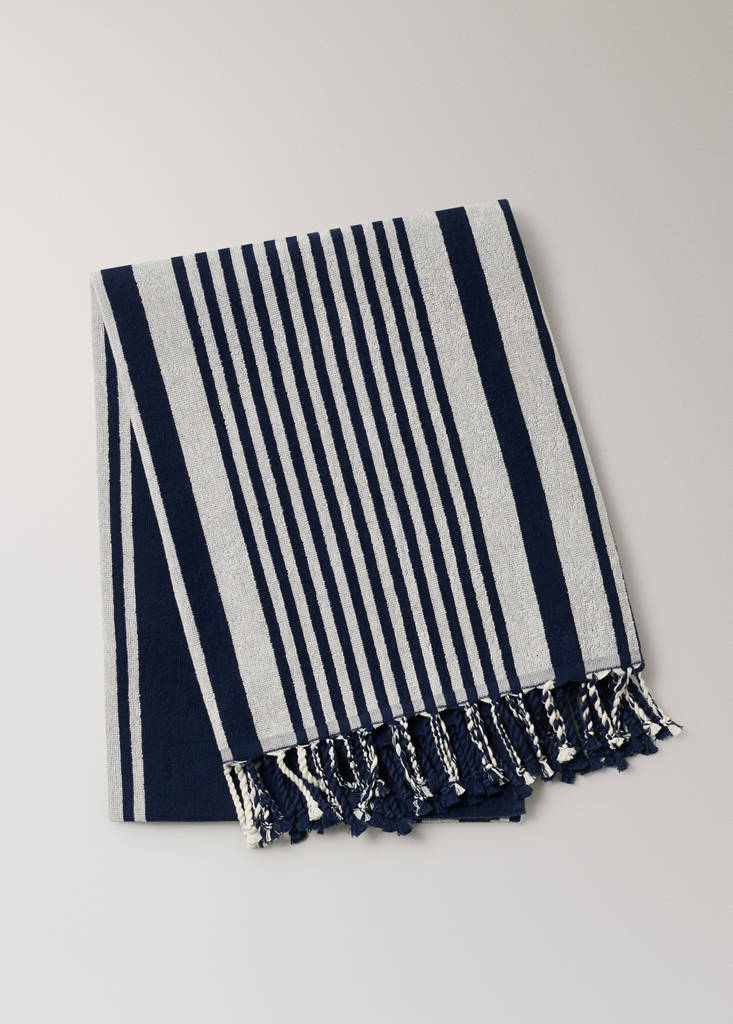 Mango Beach Towel - Thumbnail 5