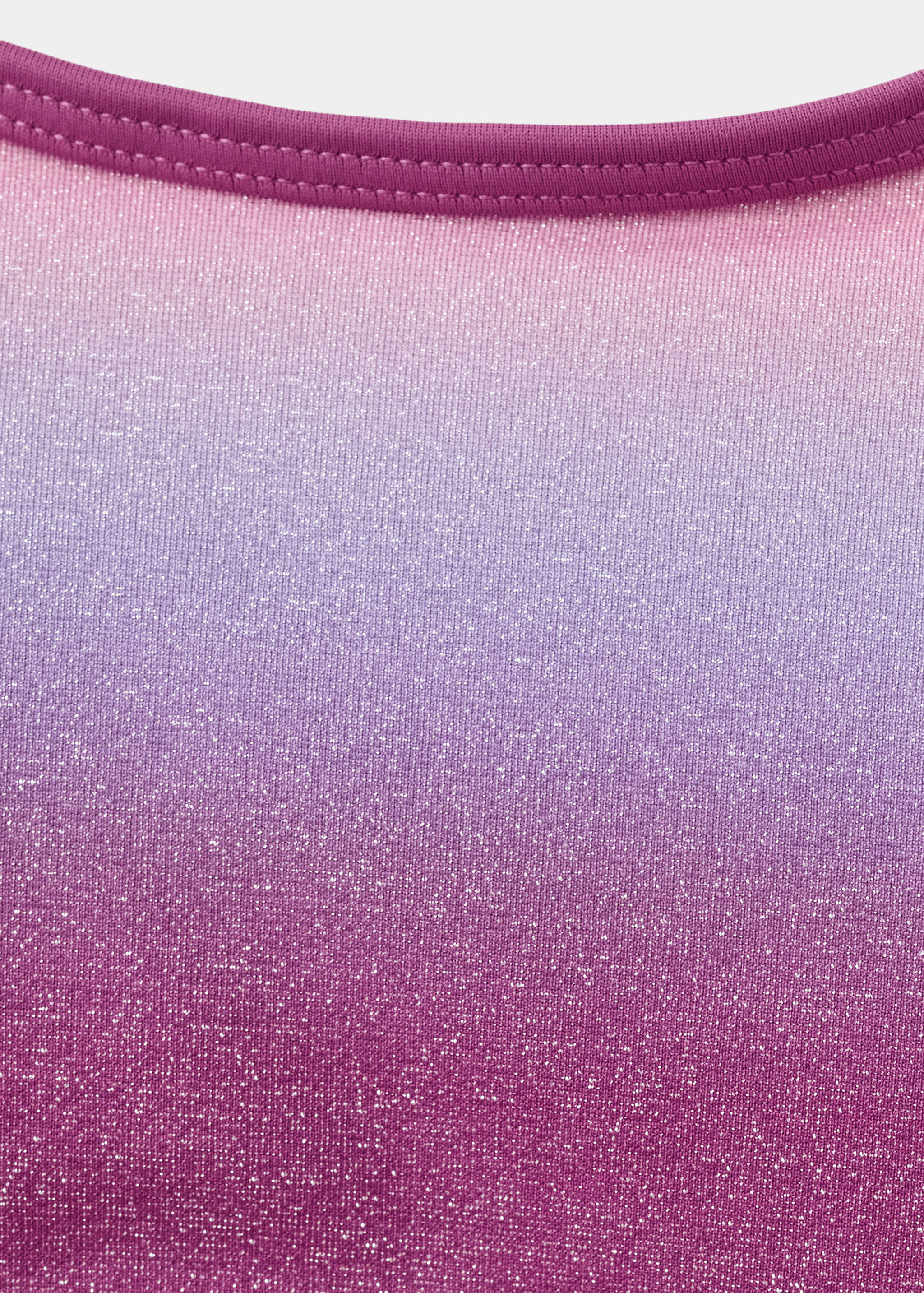 Μαγιό λάμψεις σλιπάκι μεσαίο - Λεπτομέρεια του προϊόντος 8