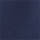 Colour Navy
