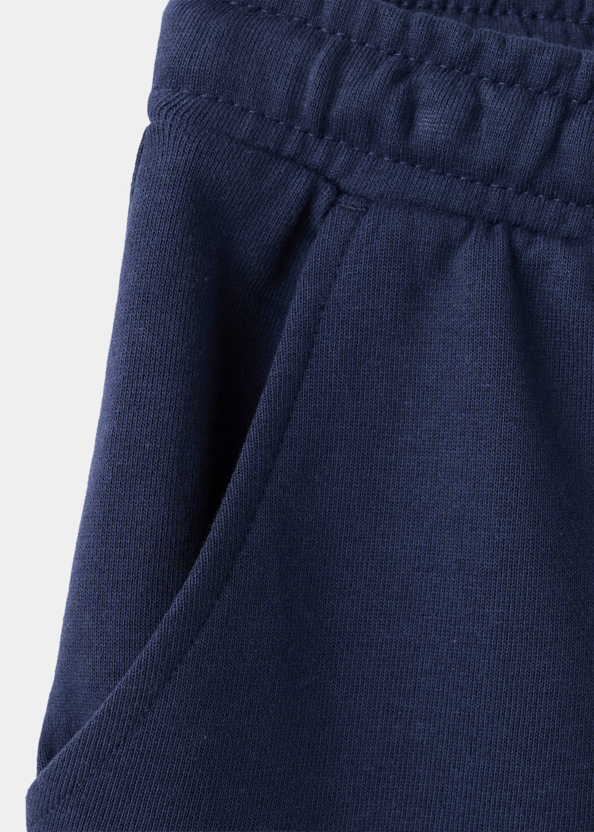 Bermudas cargo cordón - Detalle del artículo 0