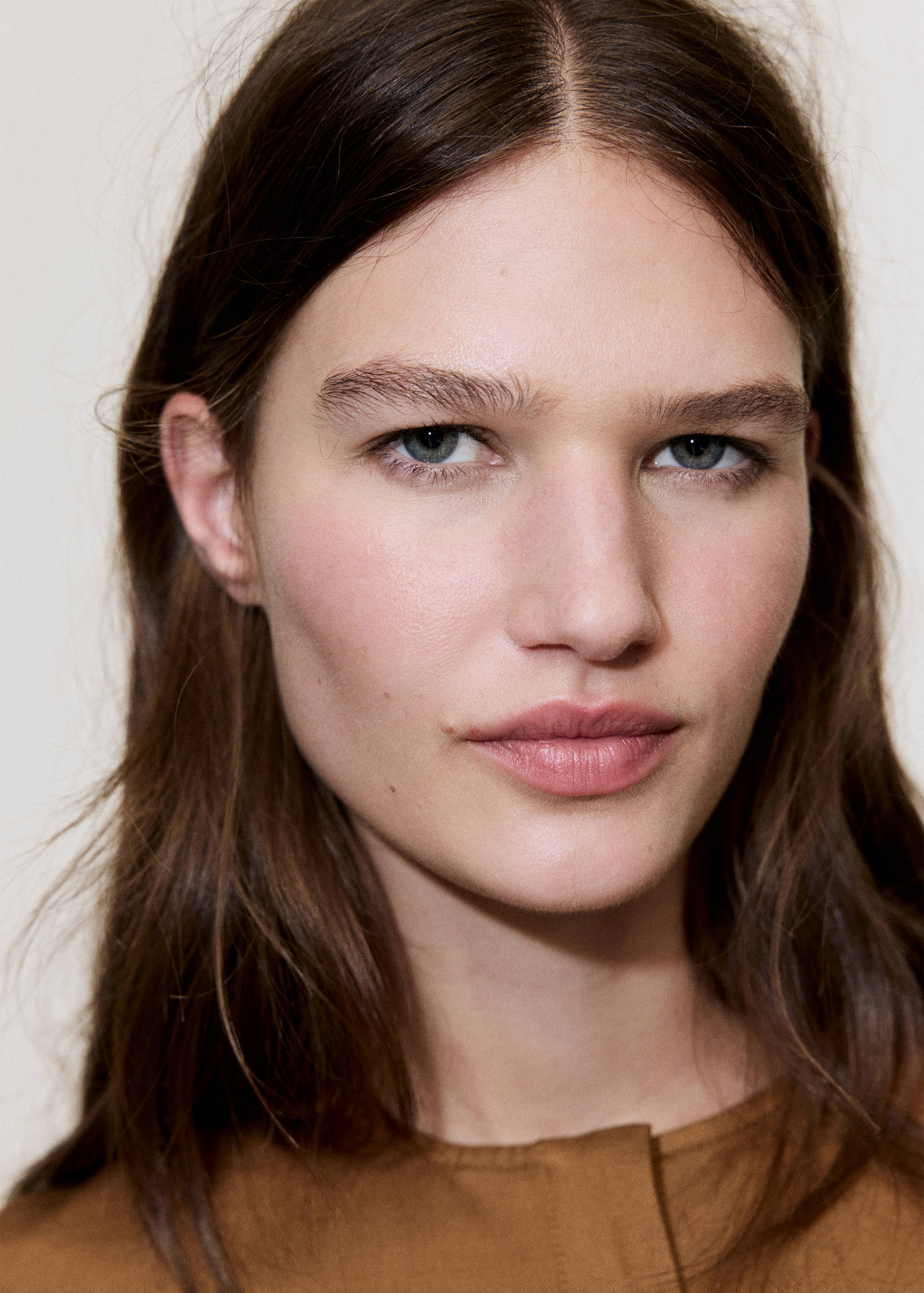 Giacca lyocell elastici - Dettaglio dell'articolo 4