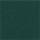 Colour Dark Green selected