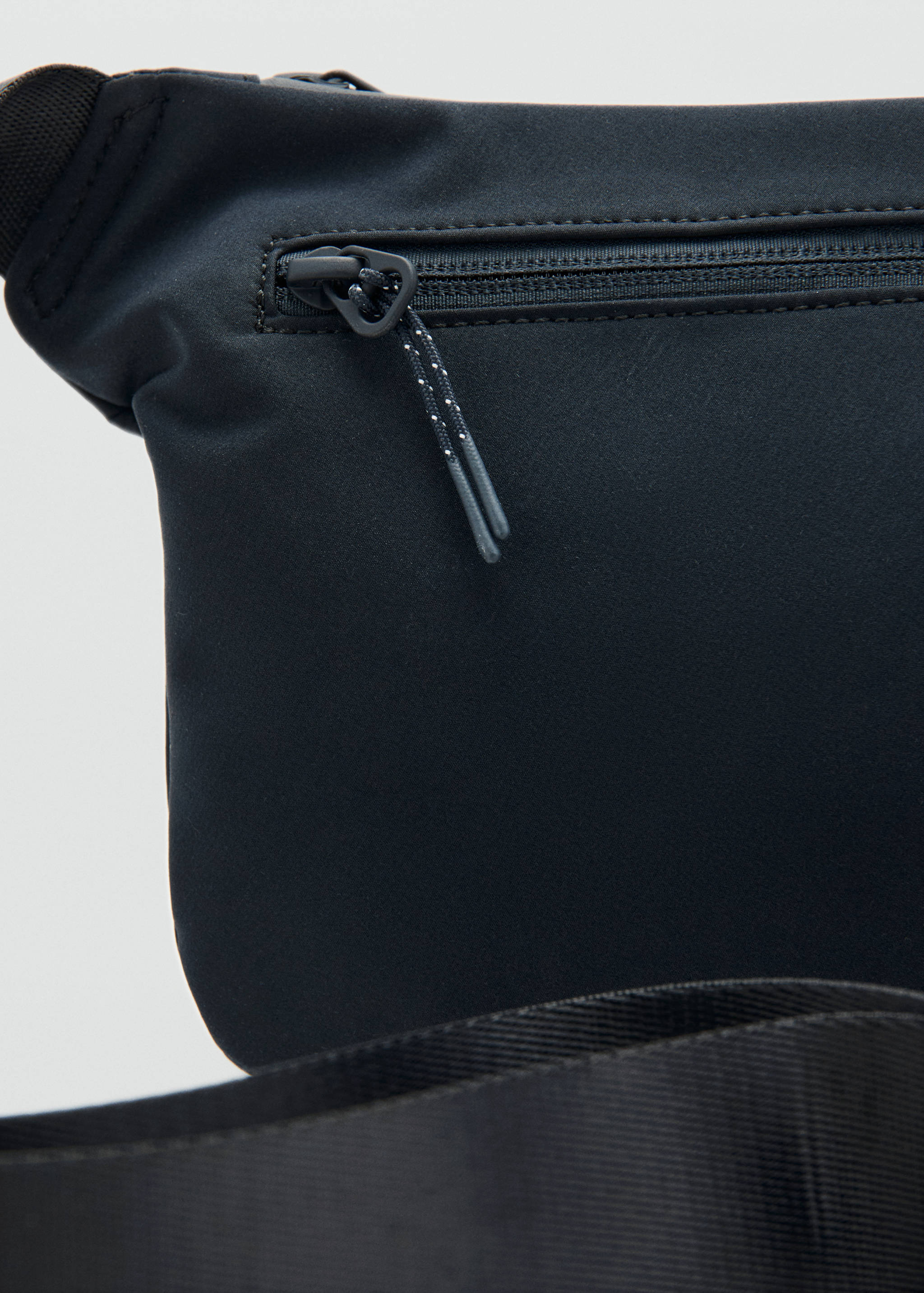 Riñonera  impermeable - Detalle del artículo 2