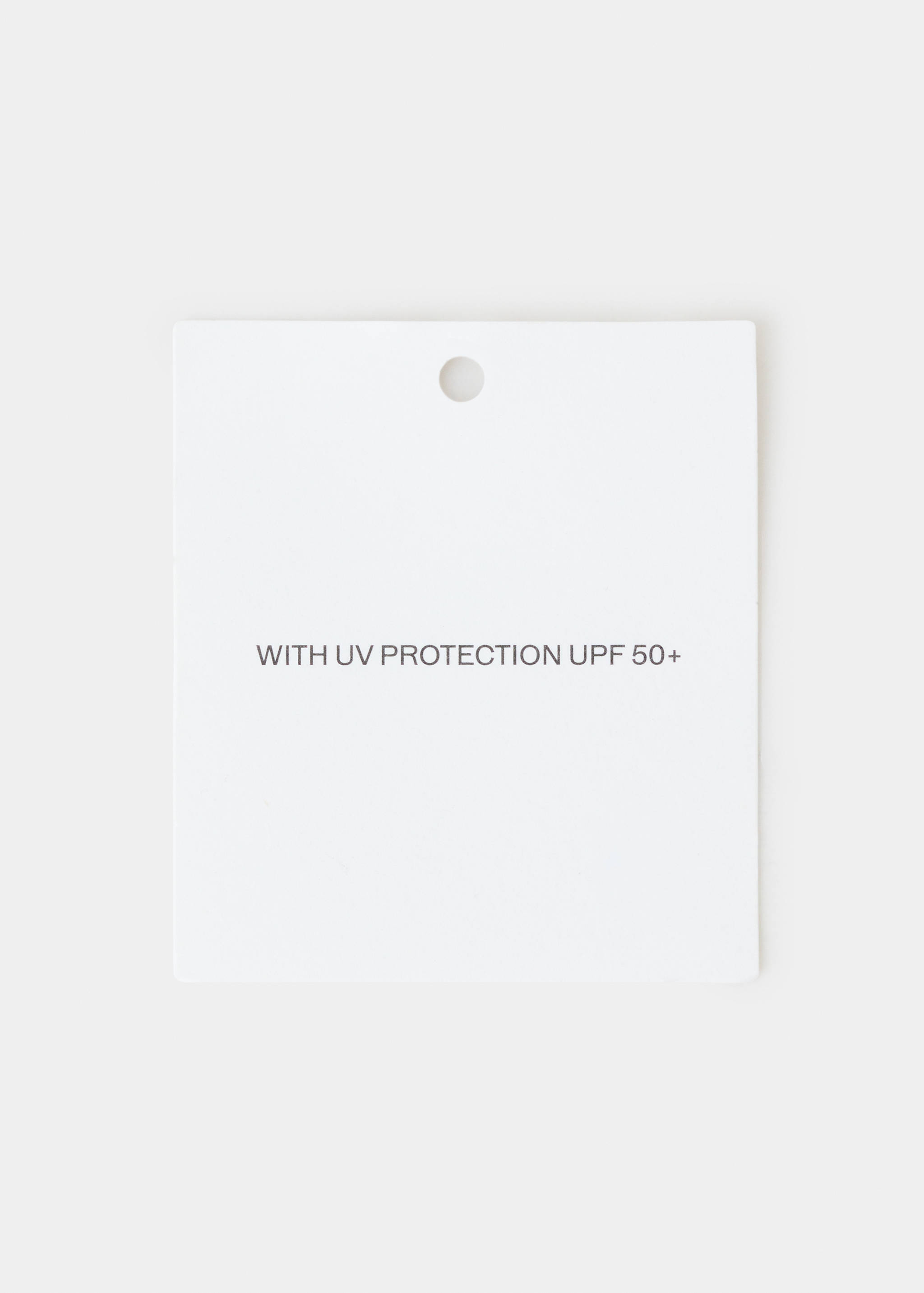 جمبسوت سباحة مخطط - تفاصيل المنتج 0