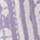 Colour Light/Pastel Purple selected