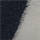 Colour Dark Navy selected