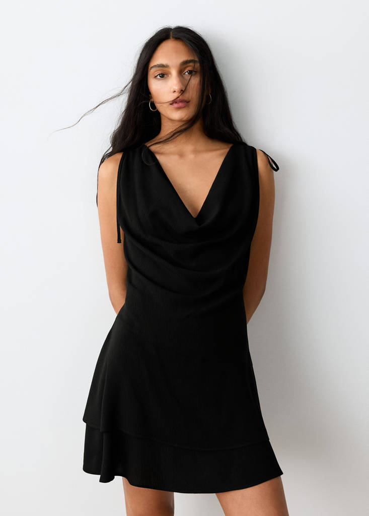 Teen girl dresses 2026 | MANGO USA