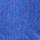 Color Azul seleccionado